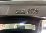 VOLVO XC40 RDESING