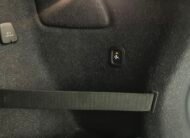 VOLVO XC40 RDESING
