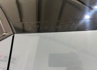 VOLVO XC40 RDESING