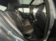 VOLVO XC40 RDESING