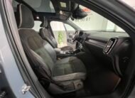 VOLVO XC40 RDESING