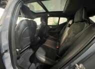 VOLVO XC40 RDESING