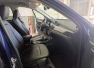 BMW X1 sDrive20d