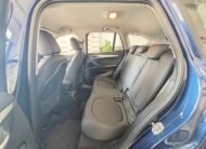BMW X1 sDrive20d