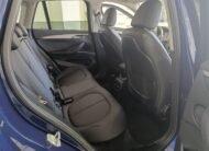BMW X1 sDrive20d
