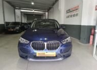 BMW X1 sDrive20d