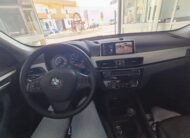 BMW X1 sDrive20d