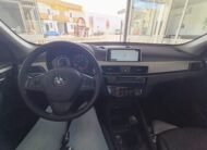 BMW X1 sDrive20d