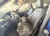 BMW X1 sDrive20d