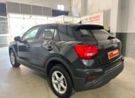 AUDI Q2 30TDI