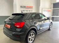 AUDI Q2 30TDI