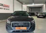 AUDI Q2 30TDI