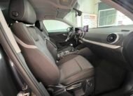 AUDI Q2 30TDI