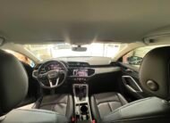 AUDI Q3 SPORTBACK 35TDI STRONIC