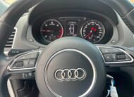 AUDI Q3 2.0