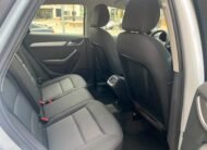 AUDI Q3 2.0