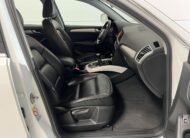 AUDI Q5 2.0