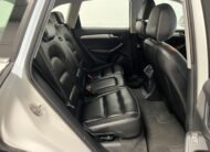 AUDI Q5 2.0