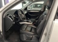 AUDI Q5 2.0