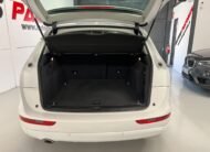AUDI Q5 2.0