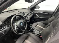 BMW X1 SDRIVE