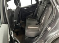 BMW X1 SDRIVE