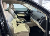 AUDI Q5 SPORTBACK 35TDI STRONIC