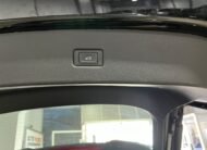 AUDI Q5 SPORTBACK 35TDI STRONIC