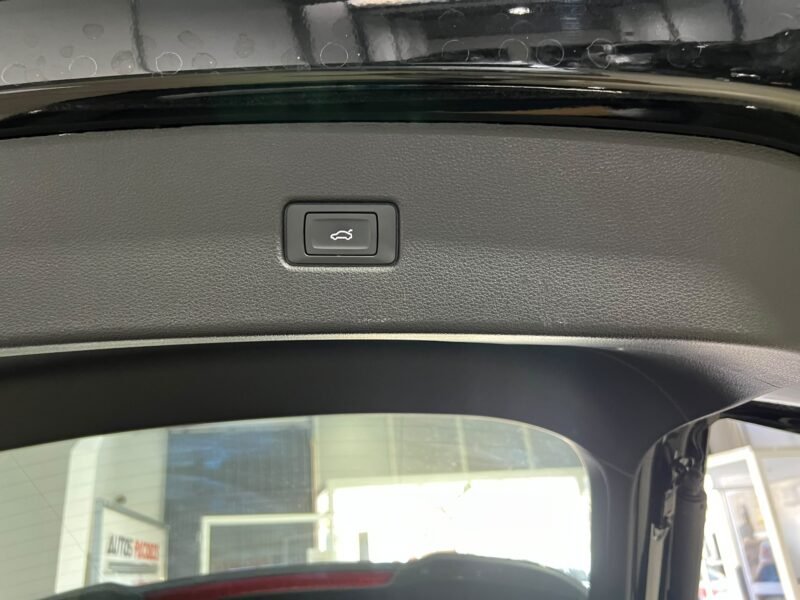 AUDI Q5 SPORTBACK 35TDI STRONIC
