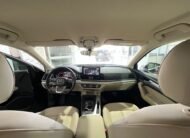 AUDI Q5 SPORTBACK 35TDI STRONIC