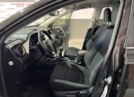 TOYOTA RAV4 4X4 2.2 AWD 150