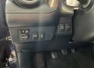 TOYOTA RAV4 4X4 2.2 AWD 150
